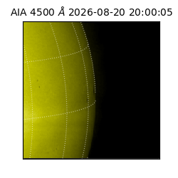 saia - 2026-08-20T20:00:05.962000