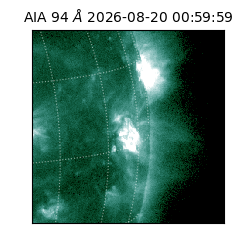 saia - 2026-08-20T00:59:59.120000
