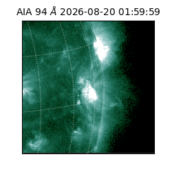 saia - 2026-08-20T01:59:59.119000