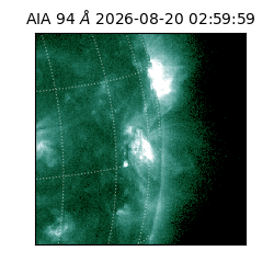 saia - 2026-08-20T02:59:59.120000