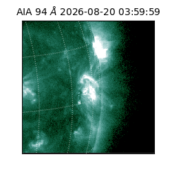 saia - 2026-08-20T03:59:59.143000