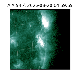 saia - 2026-08-20T04:59:59.119000
