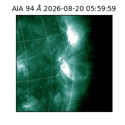 saia - 2026-08-20T05:59:59.119000