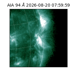saia - 2026-08-20T07:59:59.128000