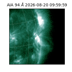 saia - 2026-08-20T09:59:59.134000
