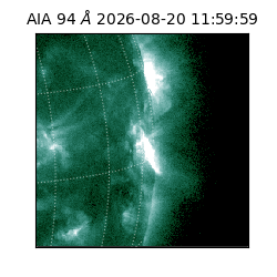 saia - 2026-08-20T11:59:59.120000