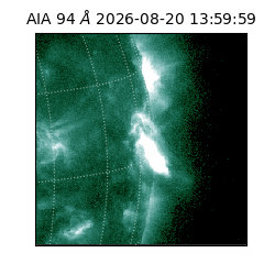saia - 2026-08-20T13:59:59.129000