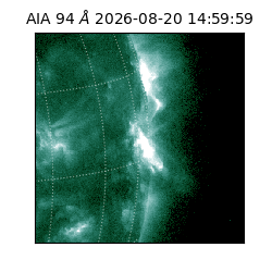 saia - 2026-08-20T14:59:59.119000