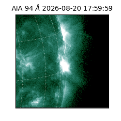 saia - 2026-08-20T17:59:59.119000