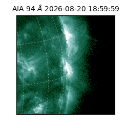 saia - 2026-08-20T18:59:59.120000
