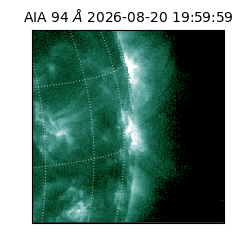 saia - 2026-08-20T19:59:59.132000