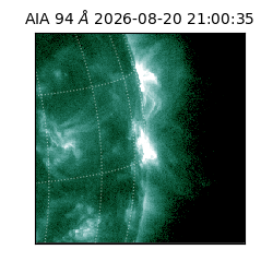 saia - 2026-08-20T21:00:35.120000