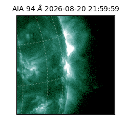 saia - 2026-08-20T21:59:59.131000