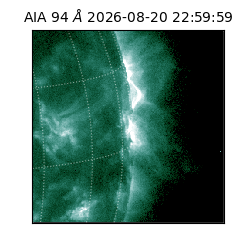 saia - 2026-08-20T22:59:59.135000