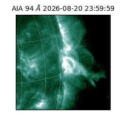 saia - 2026-08-20T23:59:59.120000