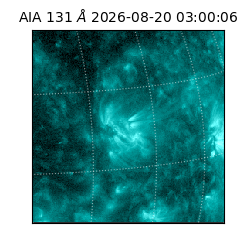 saia - 2026-08-20T03:00:06.623000