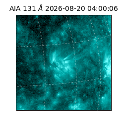saia - 2026-08-20T04:00:06.621000