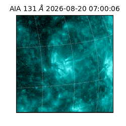 saia - 2026-08-20T07:00:06.621000