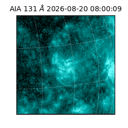 saia - 2026-08-20T08:00:09.773000