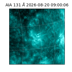 saia - 2026-08-20T09:00:06.620000