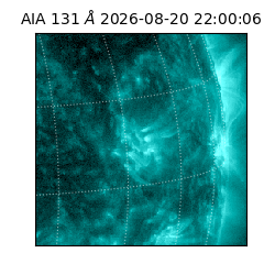 saia - 2026-08-20T22:00:06.620000