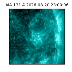 saia - 2026-08-20T23:00:06.620000
