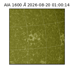 saia - 2026-08-20T01:00:14.130000