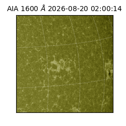 saia - 2026-08-20T02:00:14.130000