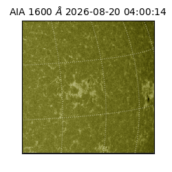 saia - 2026-08-20T04:00:14.123000
