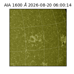 saia - 2026-08-20T06:00:14.124000