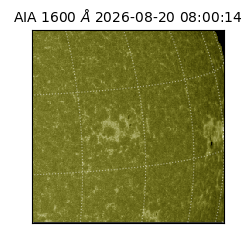 saia - 2026-08-20T08:00:14.124000