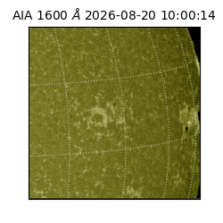 saia - 2026-08-20T10:00:14.123000