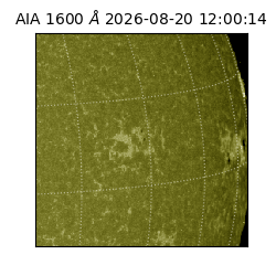 saia - 2026-08-20T12:00:14.123000