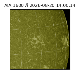 saia - 2026-08-20T14:00:14.124000