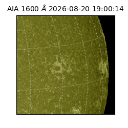 saia - 2026-08-20T19:00:14.123000