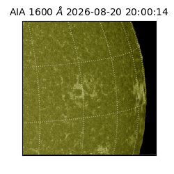 saia - 2026-08-20T20:00:14.123000