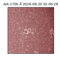 saia - 2026-08-20T02:00:28.719000