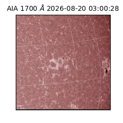 saia - 2026-08-20T03:00:28.723000