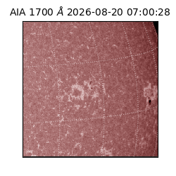 saia - 2026-08-20T07:00:28.717000