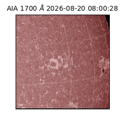 saia - 2026-08-20T08:00:28.716000