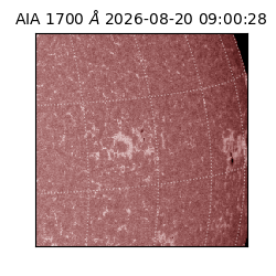 saia - 2026-08-20T09:00:28.740000