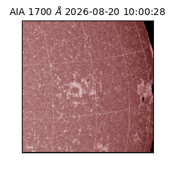 saia - 2026-08-20T10:00:28.716000