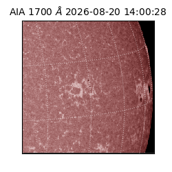 saia - 2026-08-20T14:00:28.717000