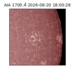 saia - 2026-08-20T18:00:28.724000
