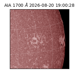 saia - 2026-08-20T19:00:28.717000