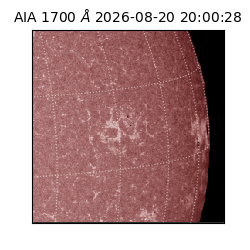 saia - 2026-08-20T20:00:28.717000