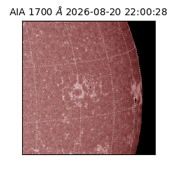 saia - 2026-08-20T22:00:28.717000