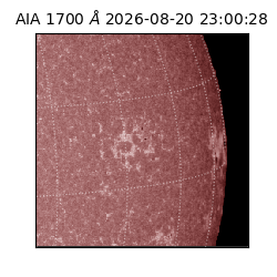 saia - 2026-08-20T23:00:28.717000