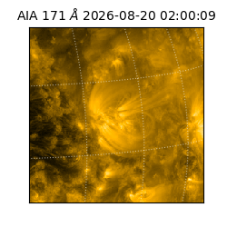 saia - 2026-08-20T02:00:09.348000