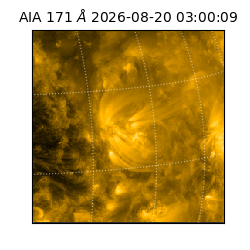 saia - 2026-08-20T03:00:09.348000